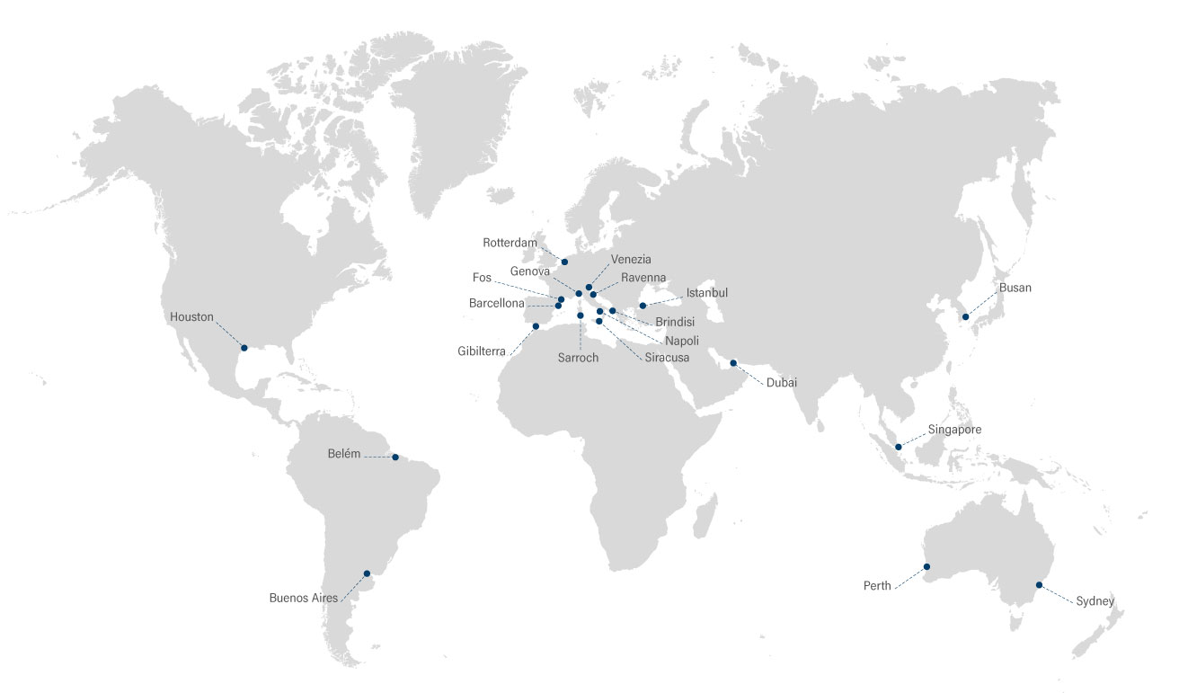 lcc-map-world