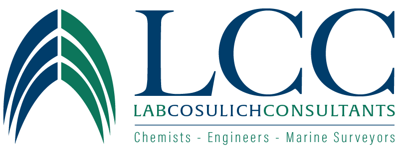 LCC – Lab Cosulich Consultants